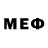 Метамфетамин мет BakkiN