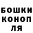 Кетамин VHQ Sam Gidney