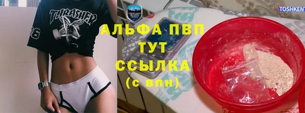 молекула духа Нязепетровск