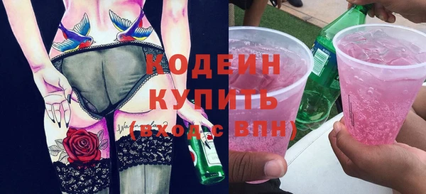 шишки Нягань